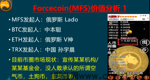 mmexport143d21a69b5d8f4711580460d903aae9_1707718808411.png