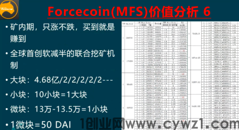 mmexport3a6646dc7112d5c18664ac90dd076014_1707718821944.png