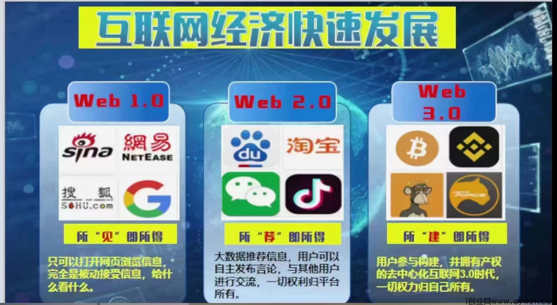 mmexport1707096338924.jpg