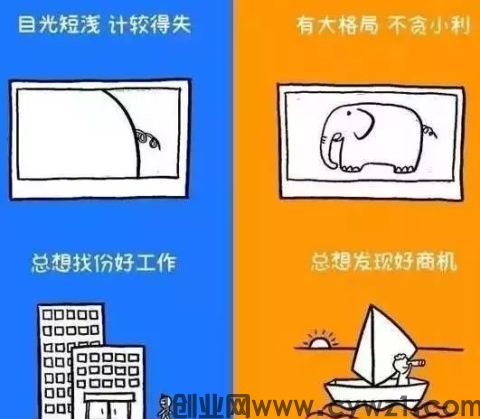 mmexport67af8a6ffecfcc6e1d728063854d59b5_1709737061537.jpeg