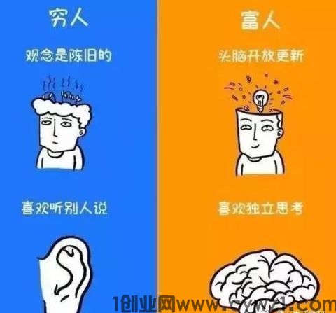 mmexportae9ea2086841e8507e708180206ba759_1709737064651.jpeg
