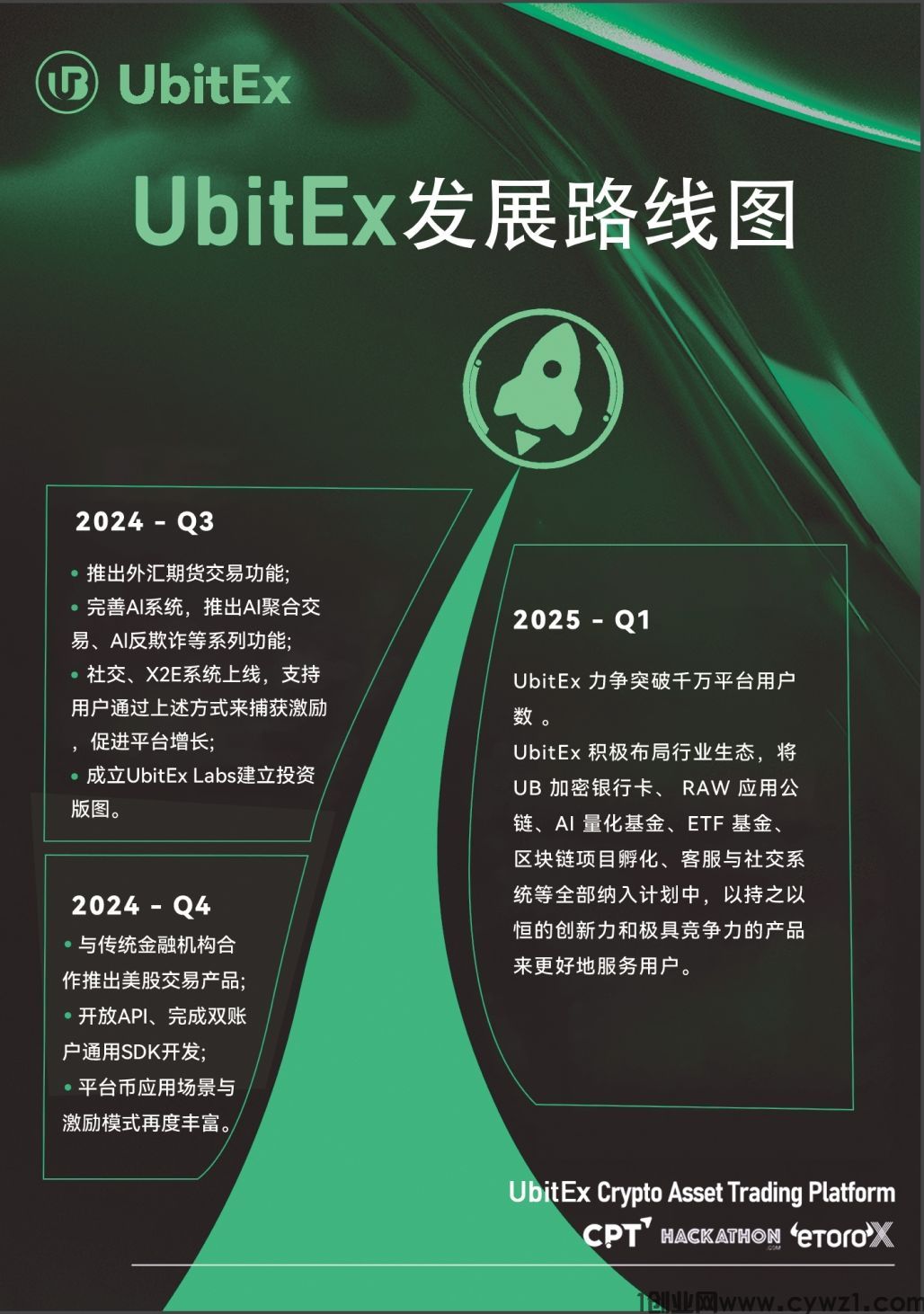 mmexport1727413095553.jpg