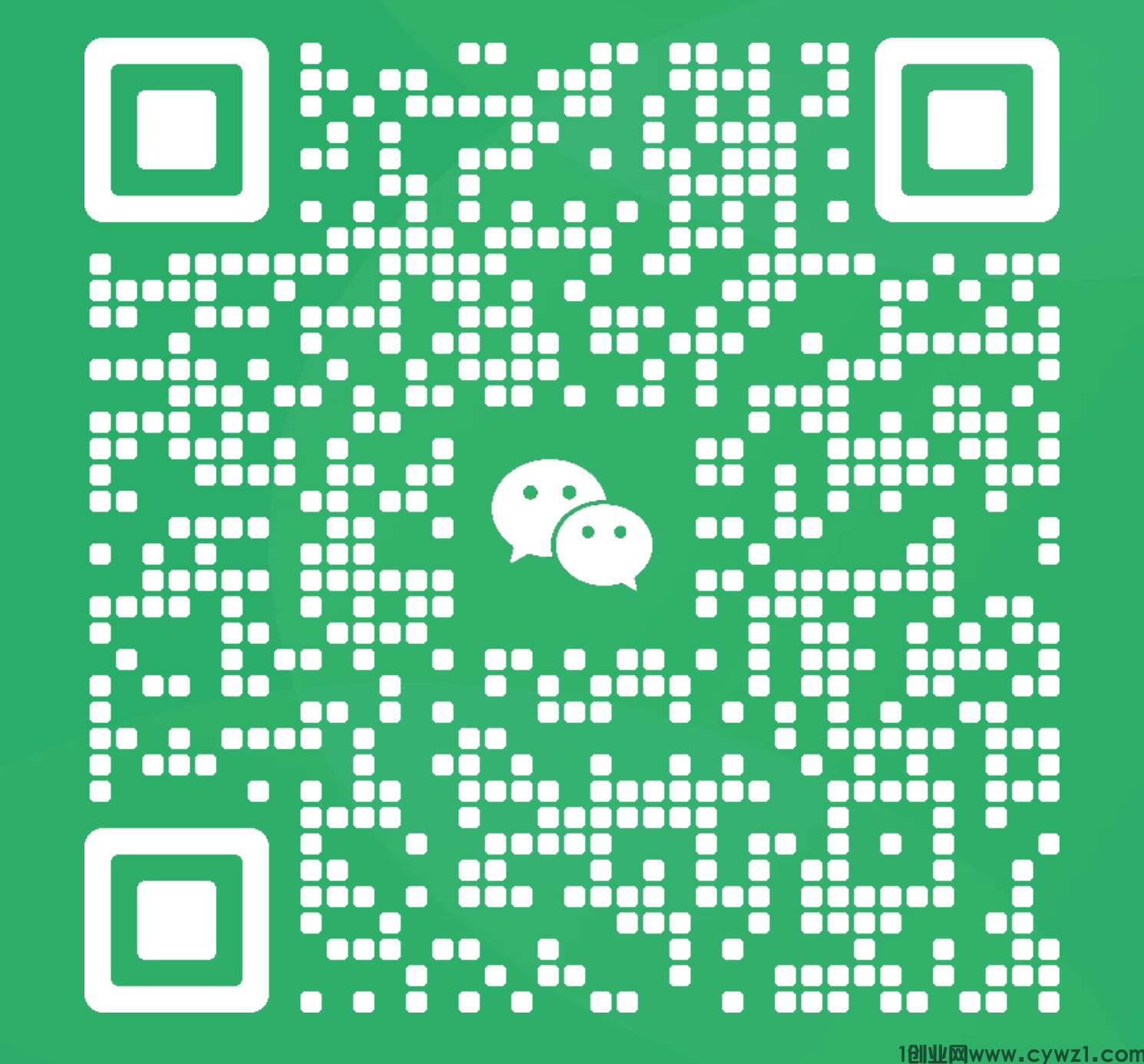 mmqrcode1718195169265_edit_133183112163670.png