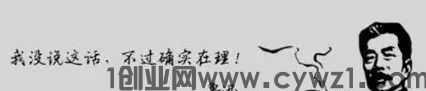 mmexportc075eb97694427f684926bcaac61703a_1719284913202.jpeg