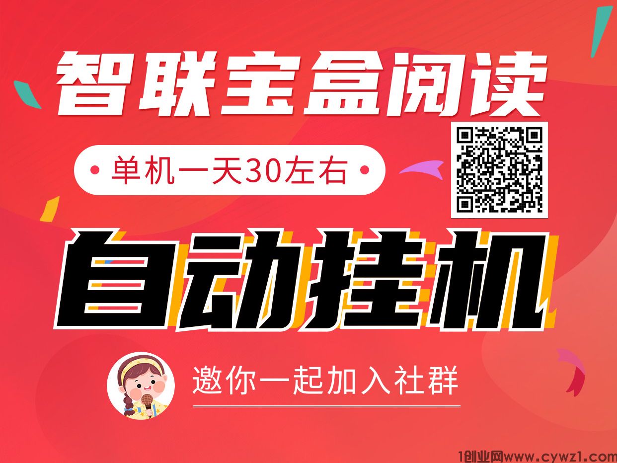 FAD33B4F-FC39-4F0A-B109-1D19E5CBC429.jpeg