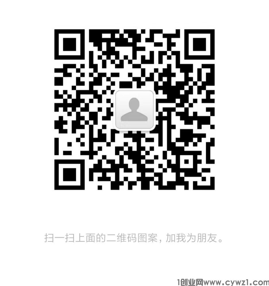 9478b9d397ccdc9a943d23fb8f3b38c4.jpeg