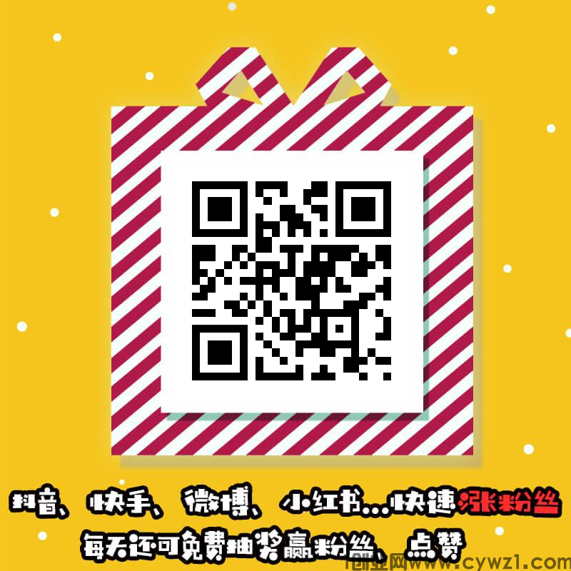 78f3ed83fb9dd8254d0d0ac90e286cf24223e7658e9808adea8897498ead165c.0.PNG