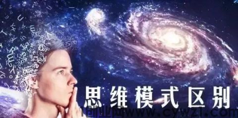 选择原力元宇宙，拥抱时代，顺势而为