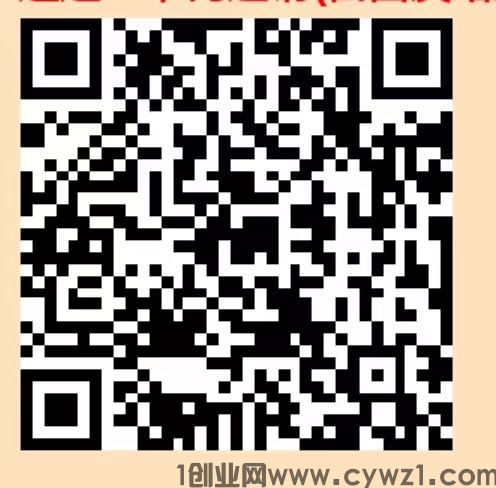 mmexport1709137018051.jpg