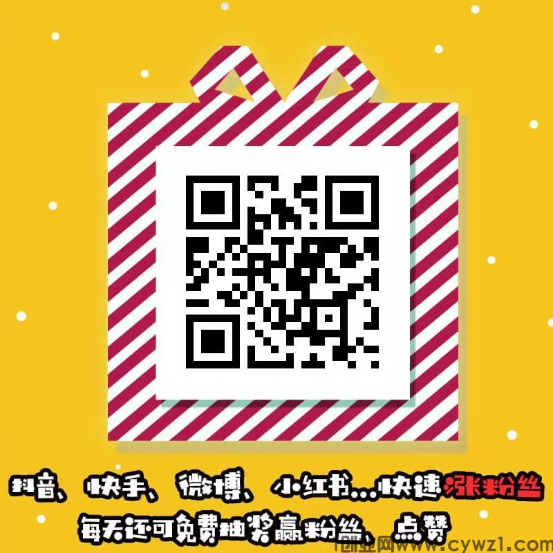 mmexport1709137022708.jpg
