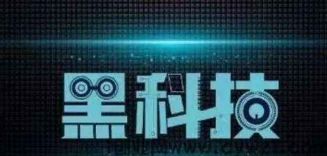 抖音黑科技“兵马俑”