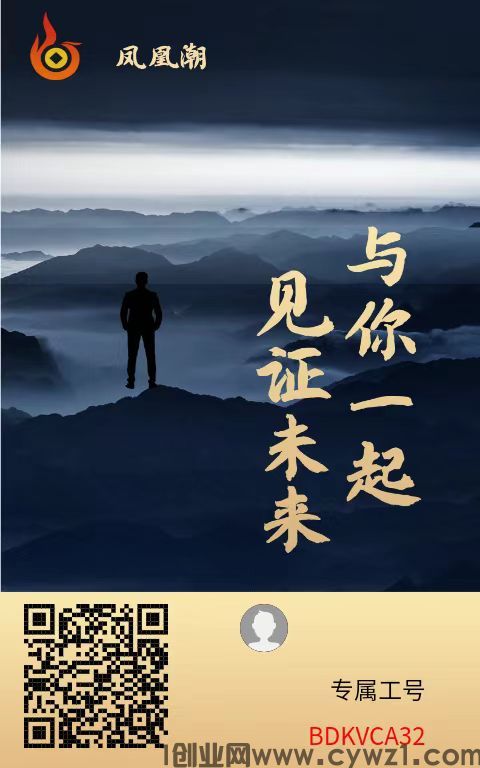 mmexport1718116464935.jpg