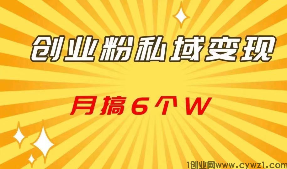 私域引流AI全自动运行，一个粉20包回收