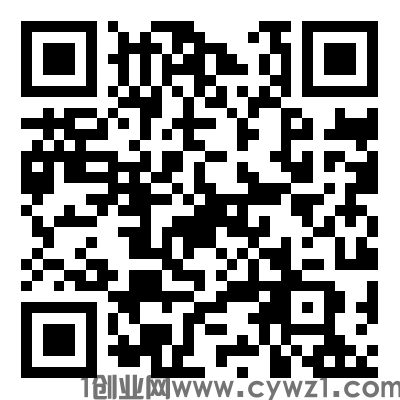 1_1010093908_171_85_3_819574950_d0cd9cc61a3eb8530f668d3dbd57bcdf.png