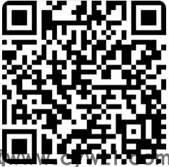 mmexport1711195702407.jpg