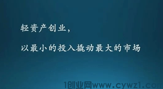  跟着我一起带你去看看什么是真正的抖音黑科技，不要再被割韭菜了！