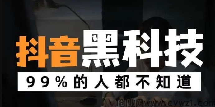 240614151618-5H7-0.png