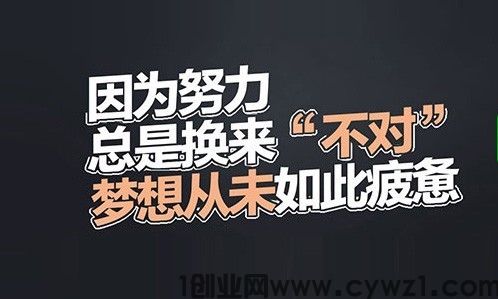 重磅:抖音黑科技兵马俑商城主站（致远传媒）功能及变现，大量招募合伙人
