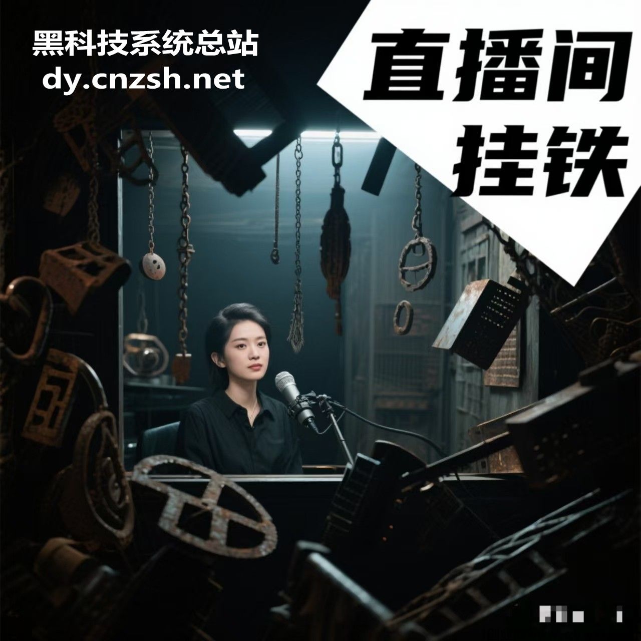 2026年快手挂铁涨粉丝点赞收藏转发评论抖音黑科技云端商城免费下载