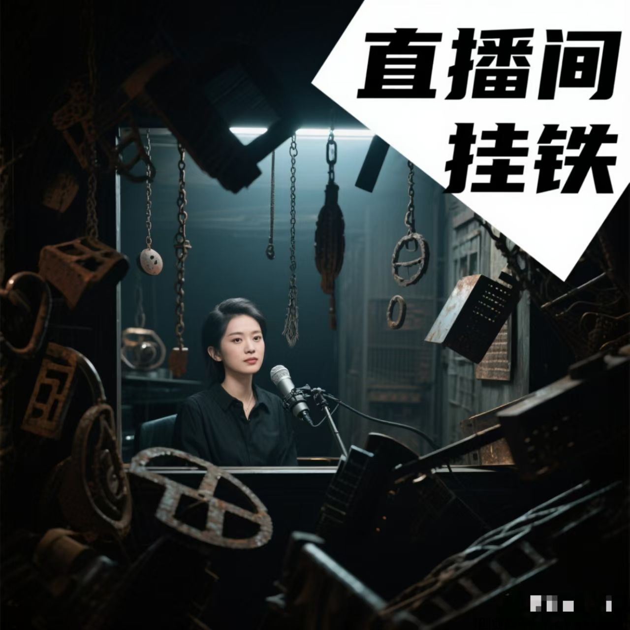 2026年值得死磕的赚钱好项目抖音黑科技云端商城使用教程及APP下载