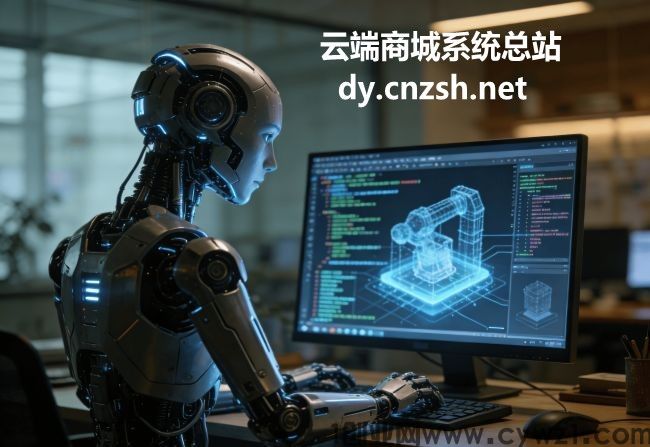 全网最稳定副业快手涨粉丝直播间挂铁云端商城抖音黑科技合伙人