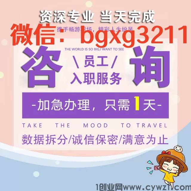 2026个人征信报告修改美化信用卡逾期视频教程