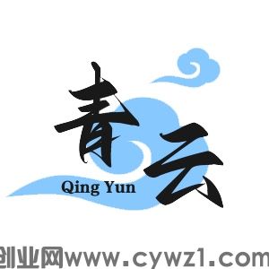 闲鱼修改器支持原版闲鱼修改不是那种模拟截图假 发现一款宝藏闲鱼修改器