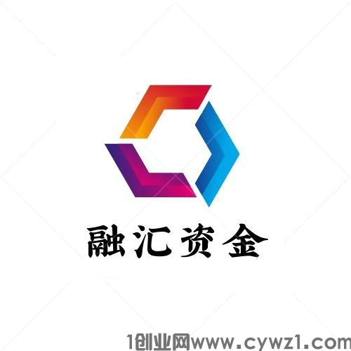 风口暴利项目·轻投挂机模式·嘎嘎吃肉