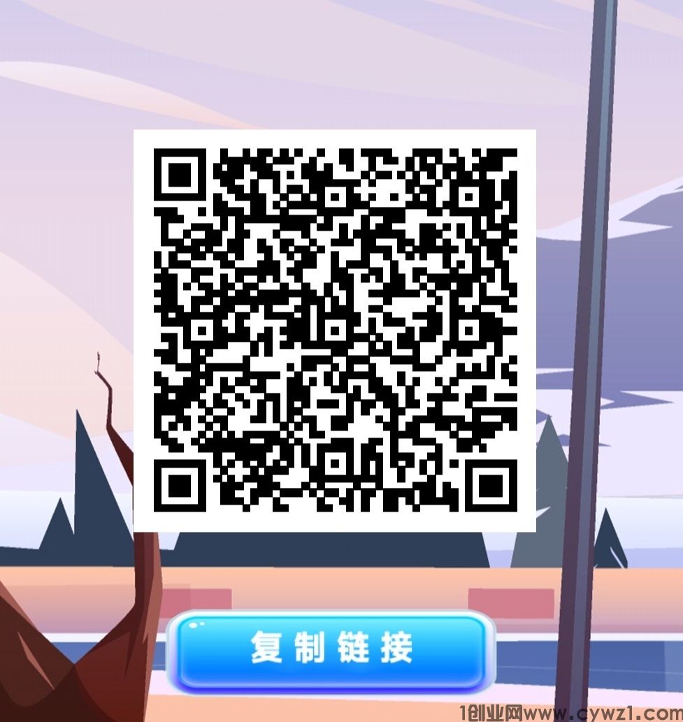 2222.jpg