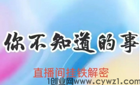 399d42ca1b3326f0095e1a6479aeef0.png