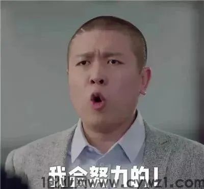 微信图片_20230326092717.jpg