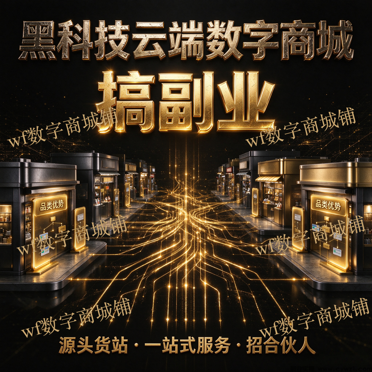 85216de3-18ee-4eb4-81cd-e9a40157ed4b.png