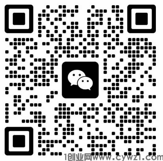 微信图片_20250714141703.png