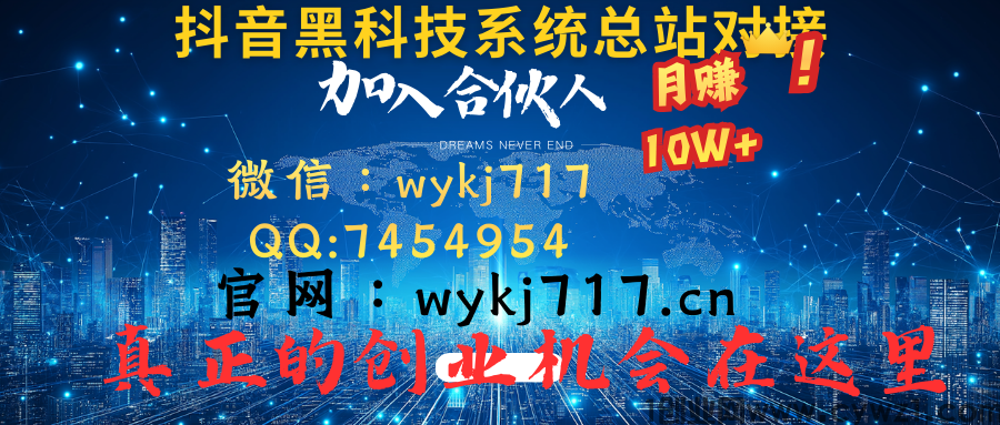 IMG_4838.png