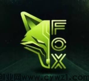 Fox哈希量化全球首创保本量化，首周注册就赠100Trx保费（价值200元左右）