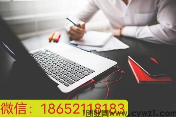 在线修改的方法征信报告无痕修改pdf文件