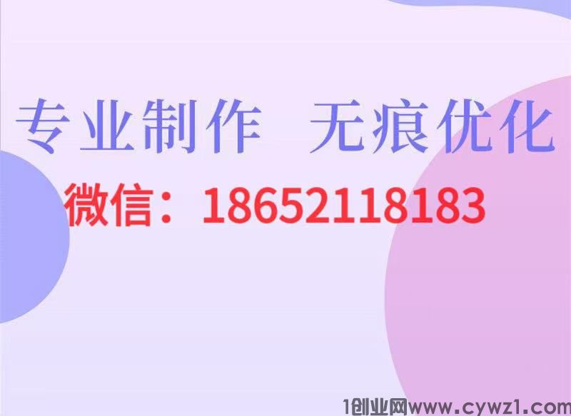 新电子版征信报告ps无痕修改逾期信息