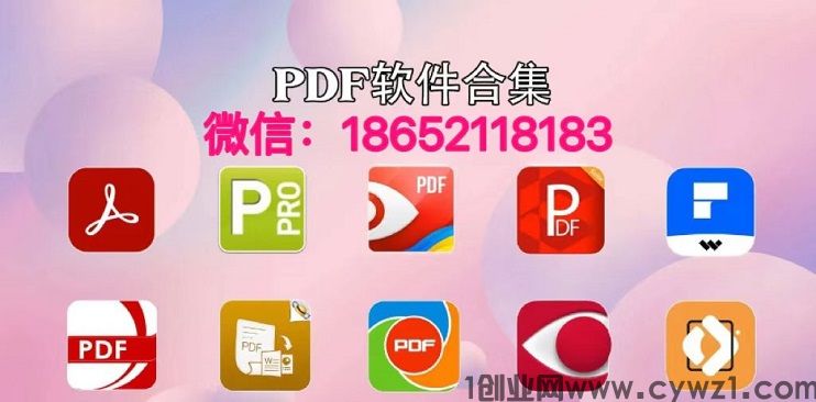 纸质详版个人征信报告PDF电子版修改途径