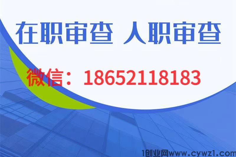 PS无痕修改PDF报告的重要性和征信适用性