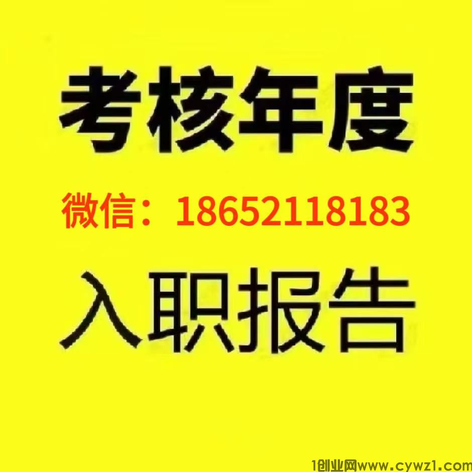 电子版如何查询和个人征信PDF电子版无痕修改