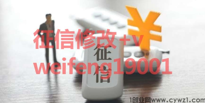 下载的征信报告pdf修改器轻松搞定方法