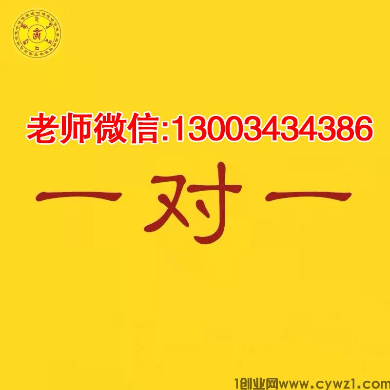 征信反复被单位审查,不是针对你,而是岗位风险在被动态管理