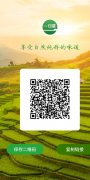 全网首码一日膳，0撸每天签到分红