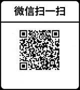 视权益：视频音乐会员购买回收平台，代充赚差价，自用省钱