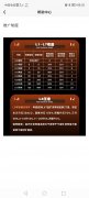 首码，全网独一无二的最新分红项目，日入百元，全程零投资
