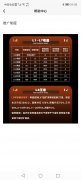 首码，全网首创分红项目，日入百元，全程零投资