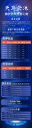 首码，天马云池，日入20元，全程零投资