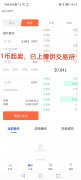 首码，阿菠萝计划，已上薄饼交易所，日入百元，全程零投资，速度上车吃肉