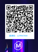 灵境全网首发，无限代扶持5