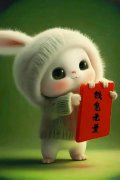 开年巅峰巨作！全网首发！刚出一秒！免费注册！